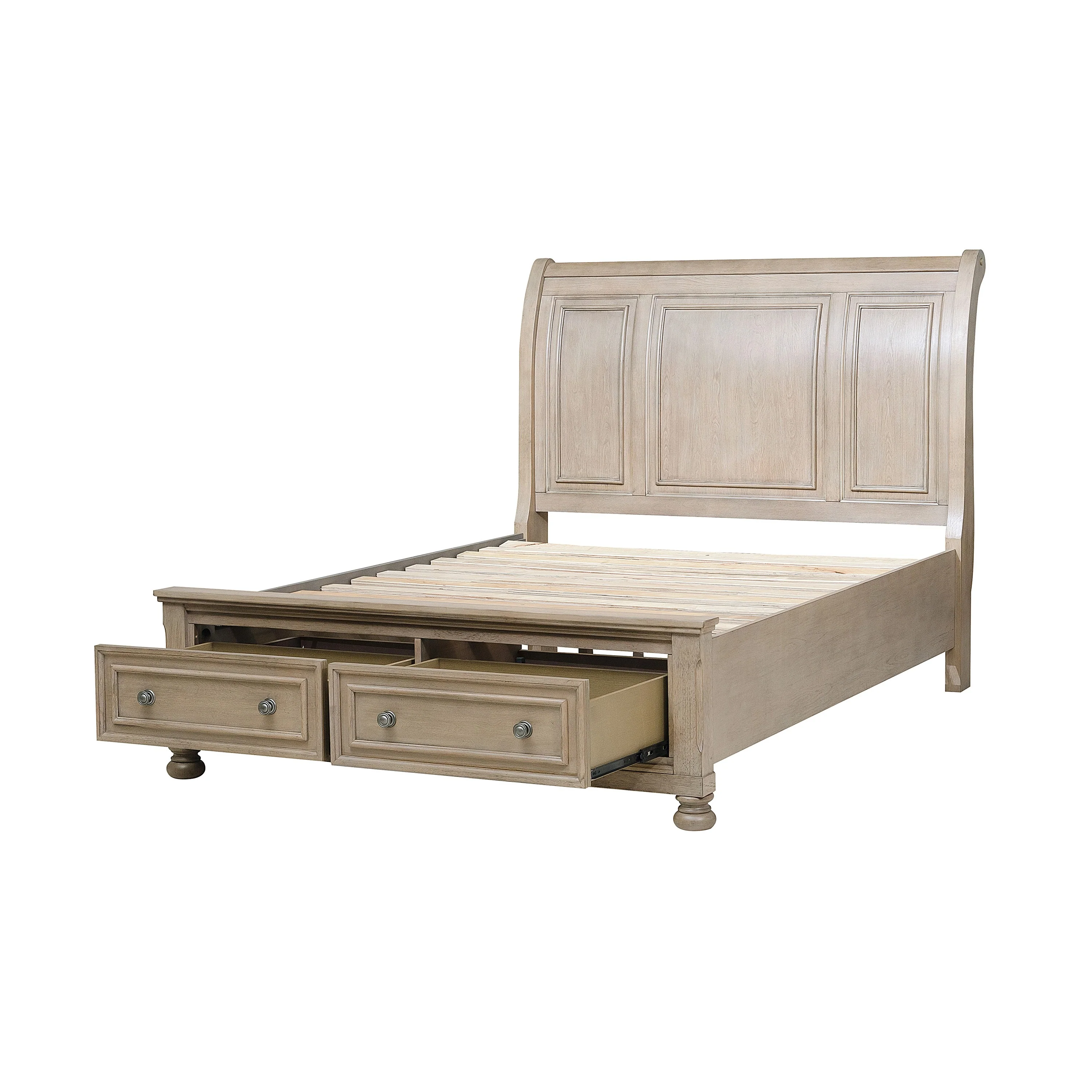 Bethel Bed Set - Image 8