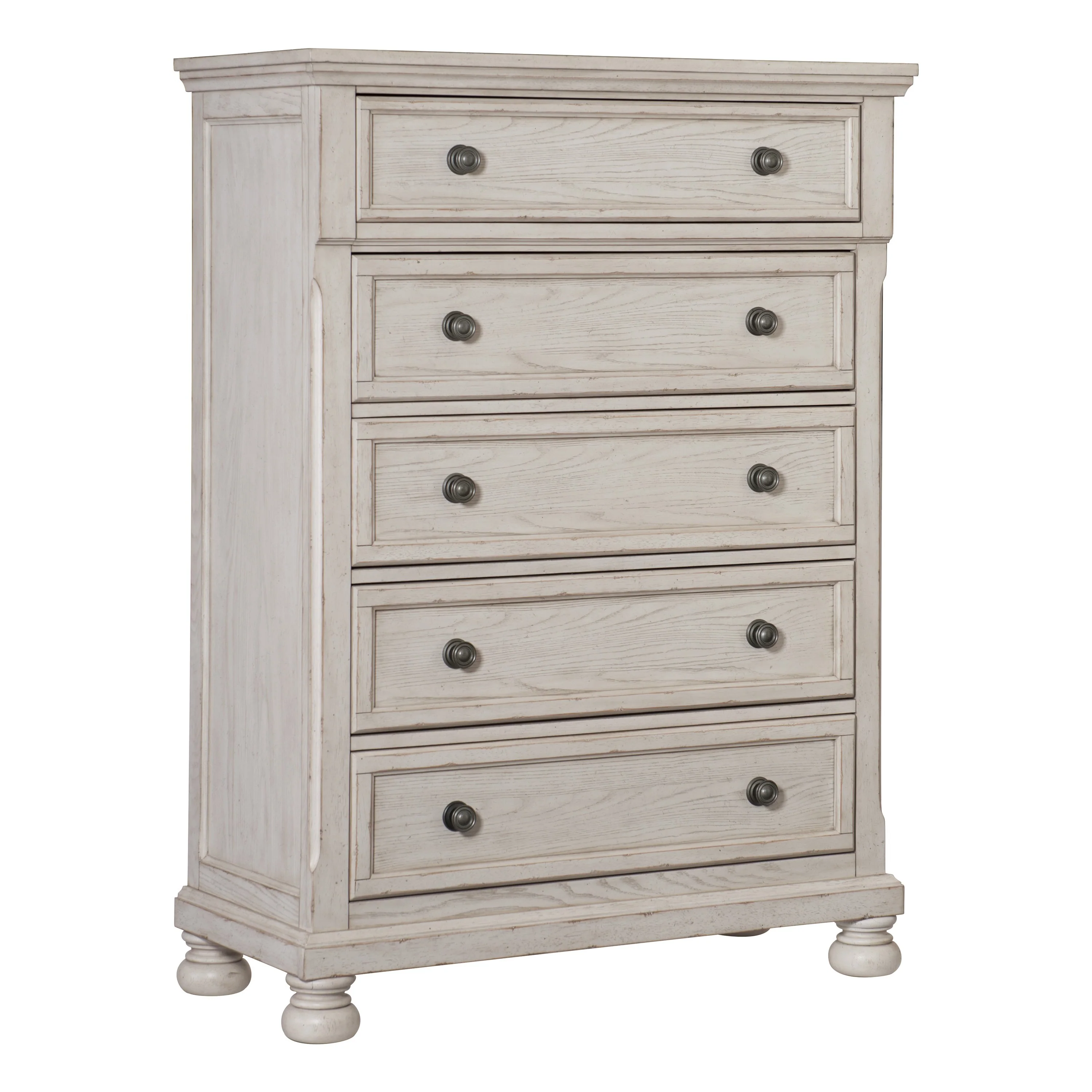 Bethel Chest - Image 3