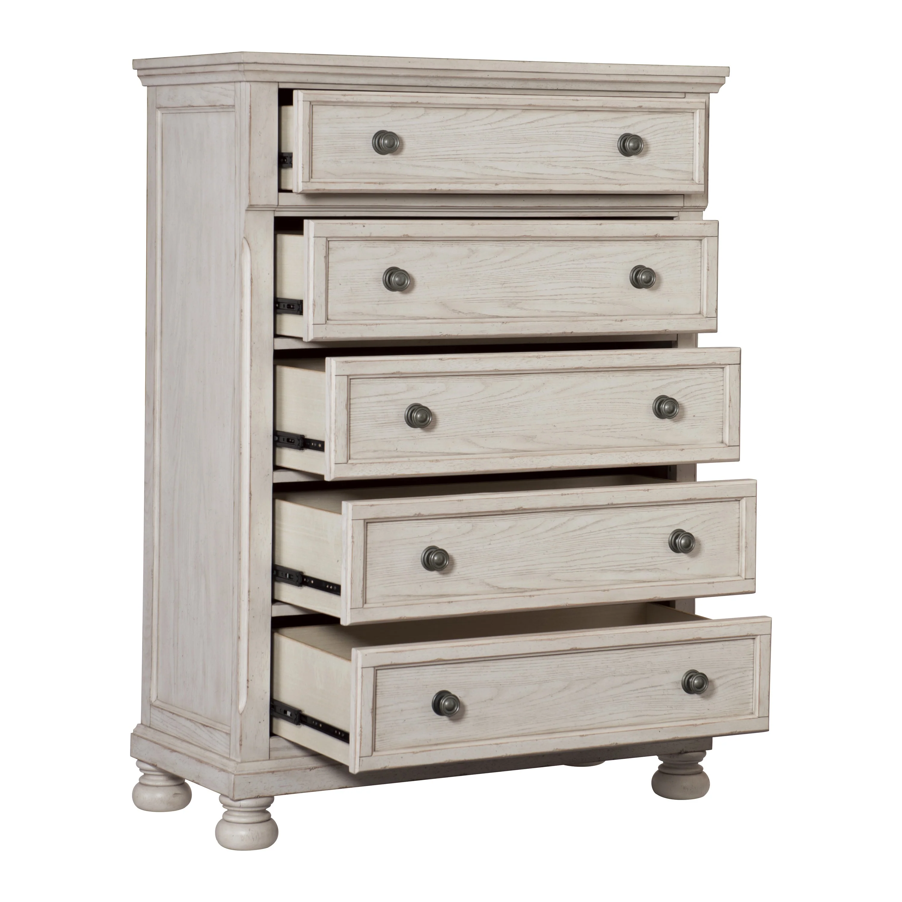 Bethel Chest - Image 4