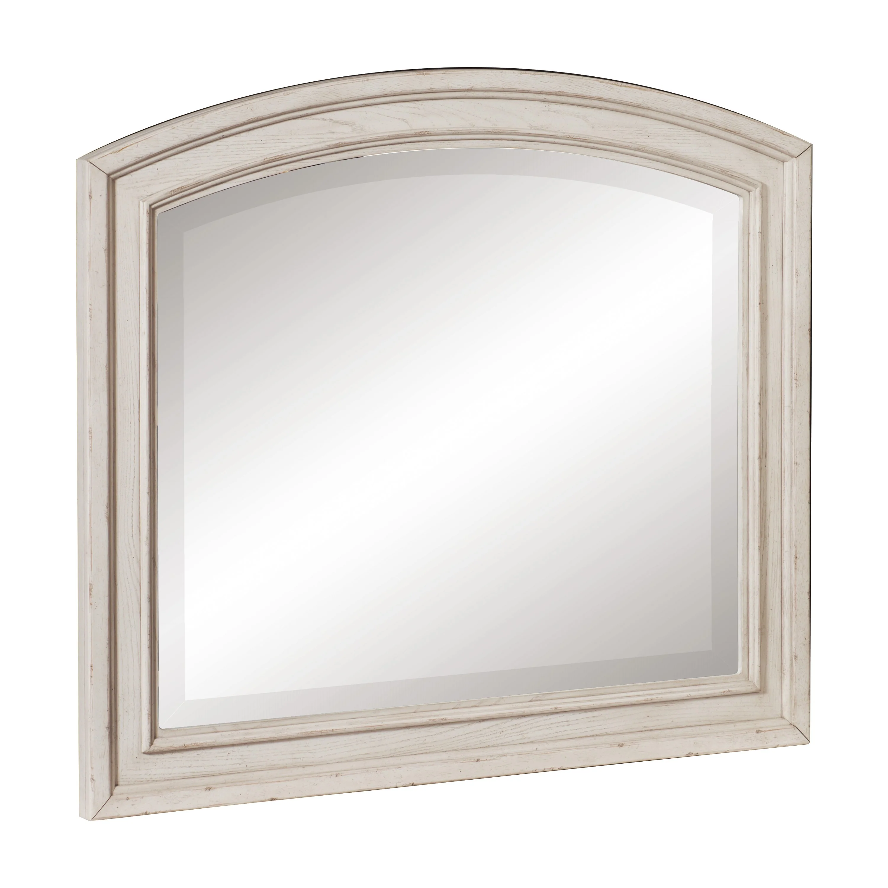 Bethel Mirror - Image 5