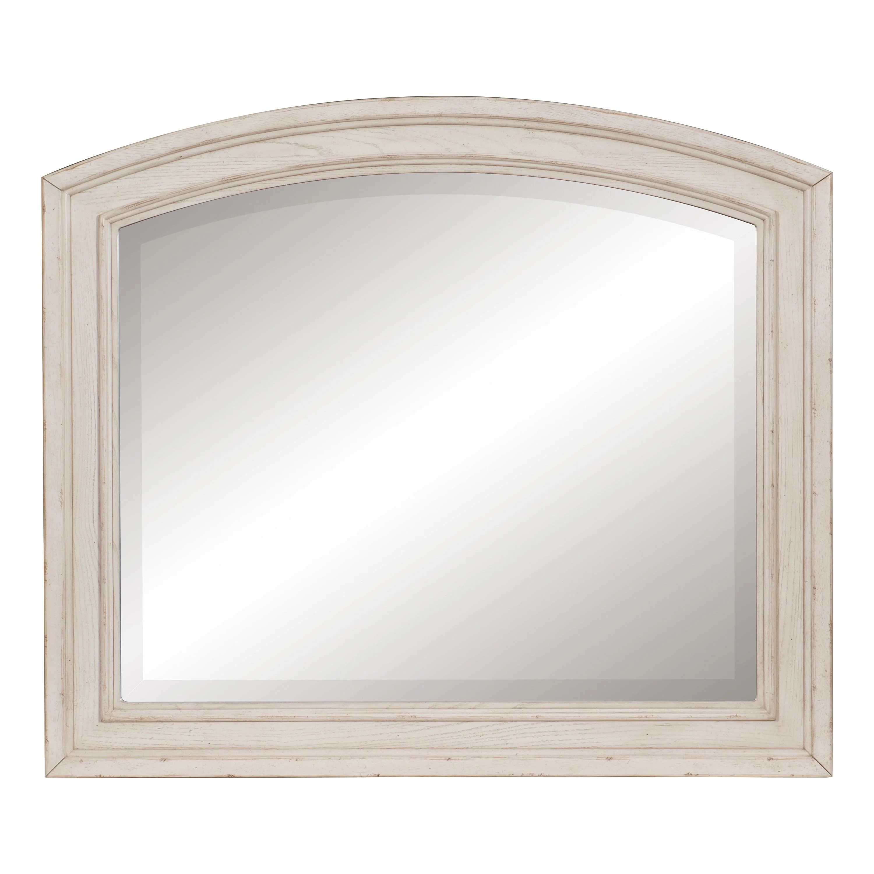 Bethel Mirror - Image 8