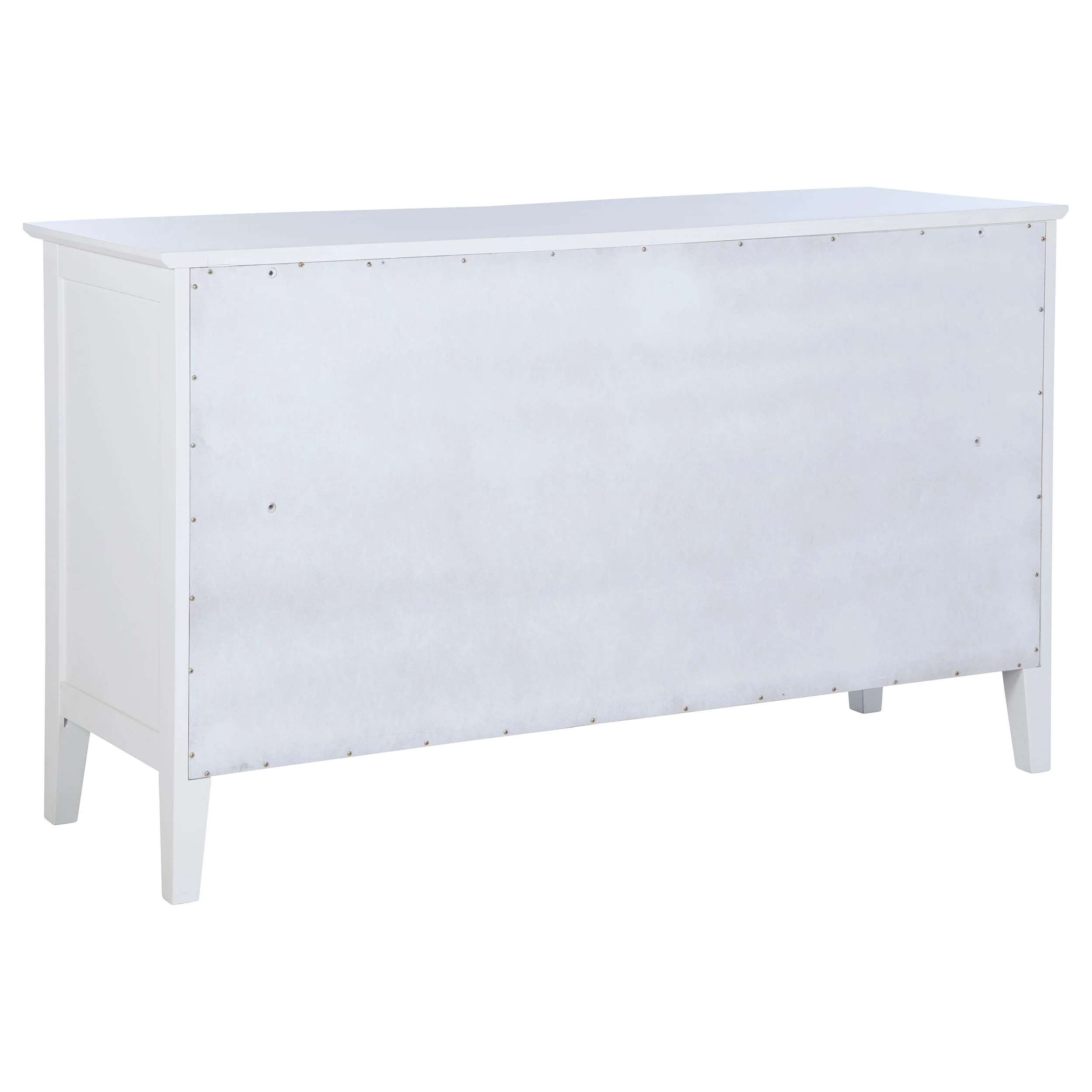 Bexhill Dresser - Image 6
