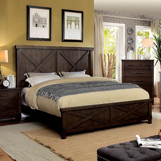 Bianca Bed - Image 2
