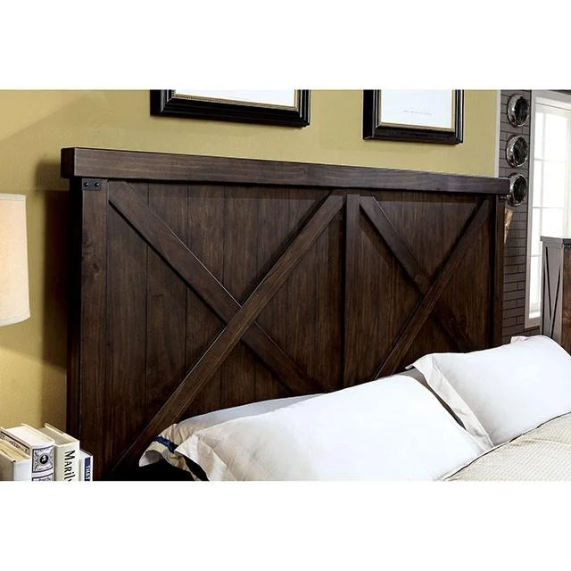 Bianca Bed - Image 3