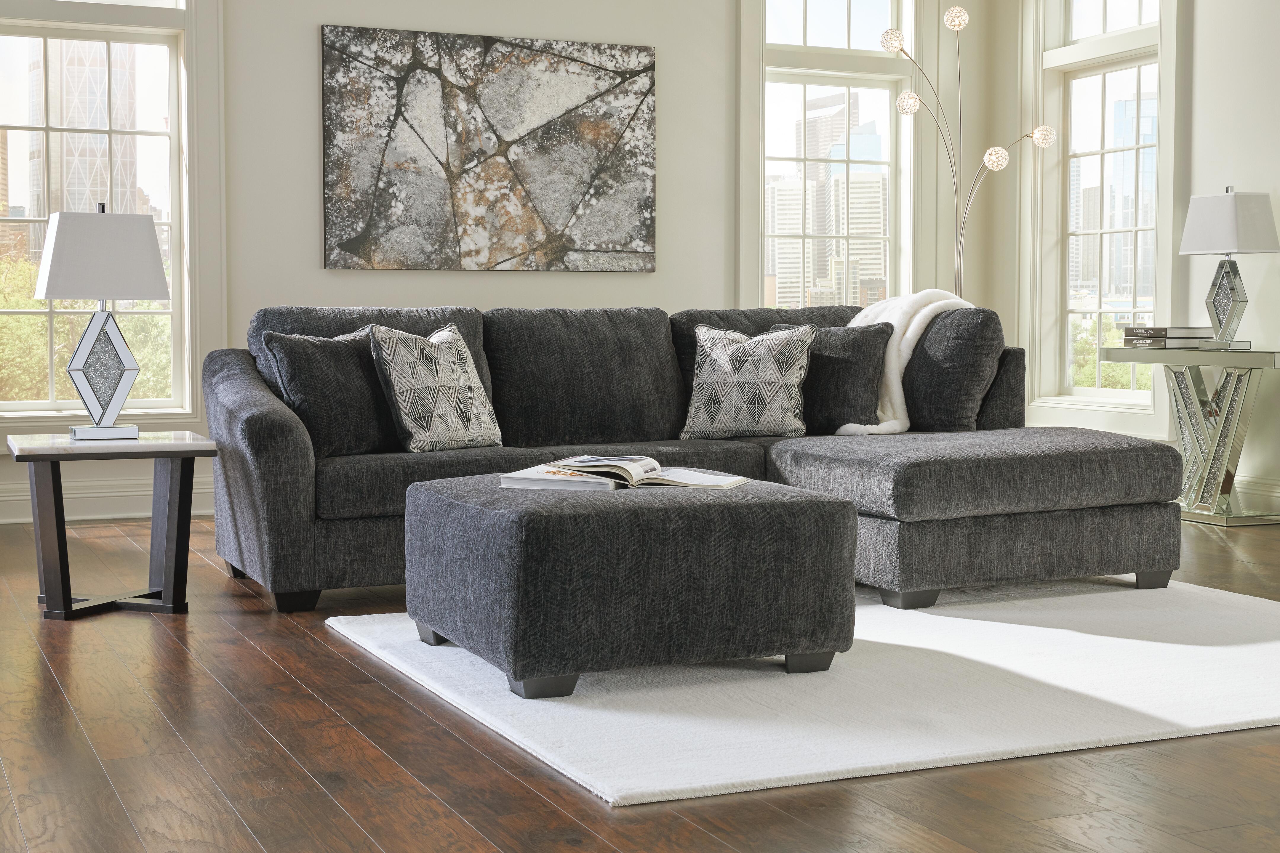 Biddeford Living Room Set - Image 13