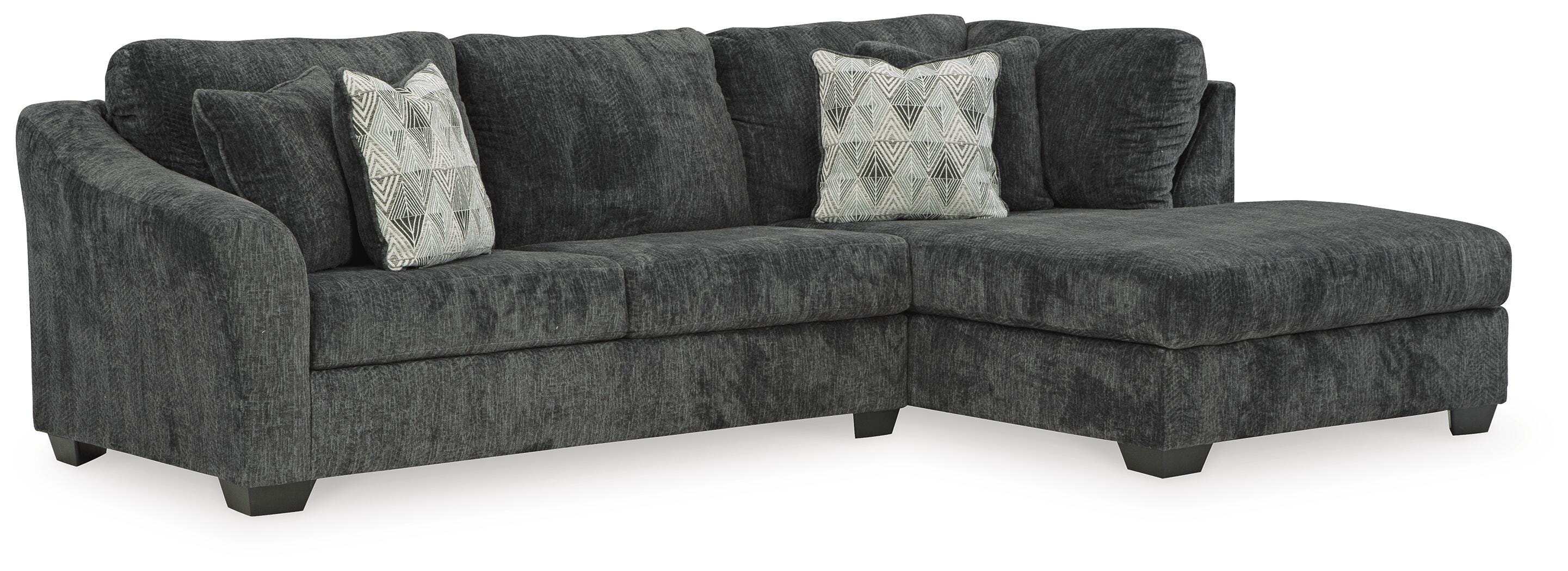 Biddeford Living Room Set - Image 15