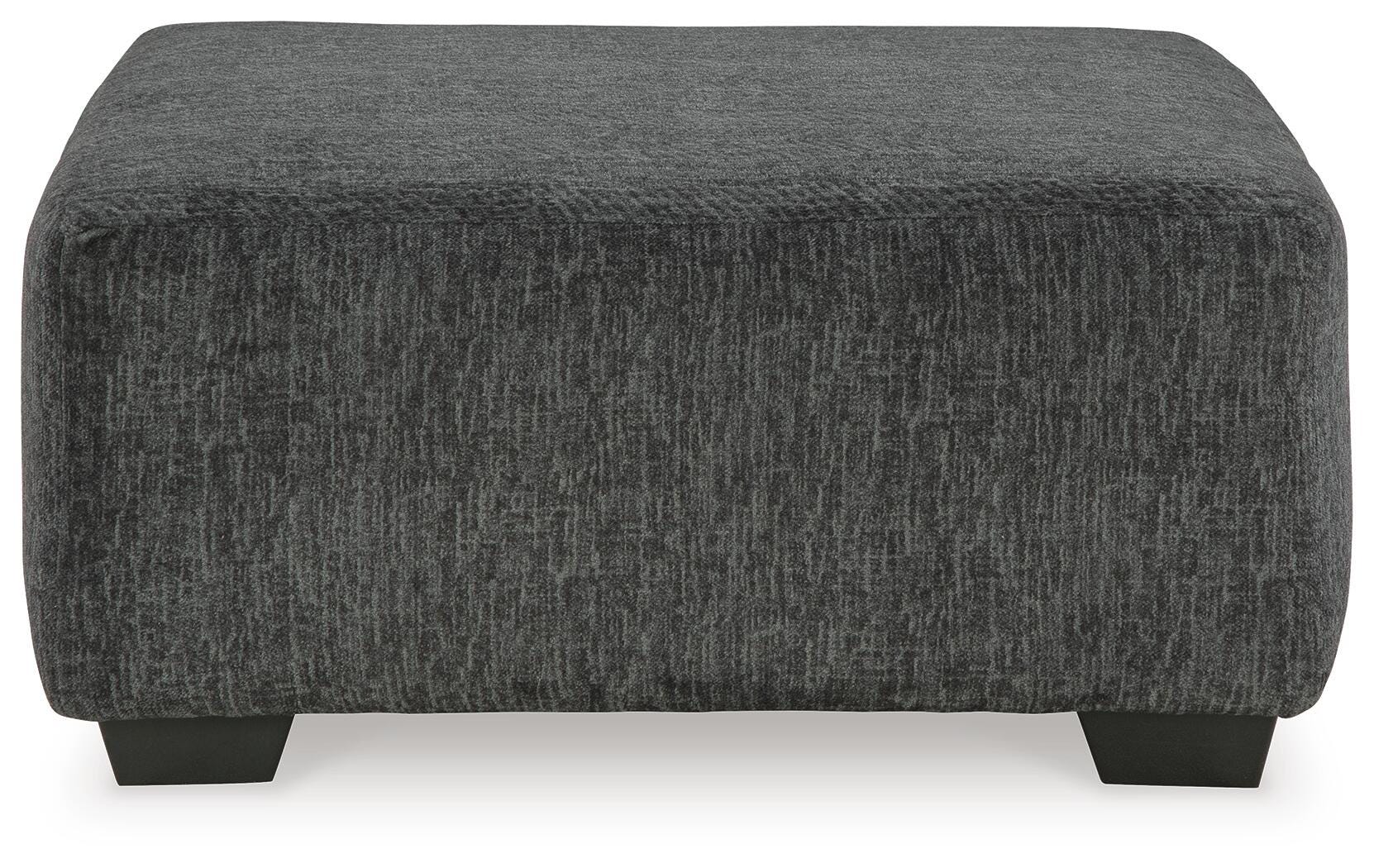 Biddeford Living Room Set - Image 4