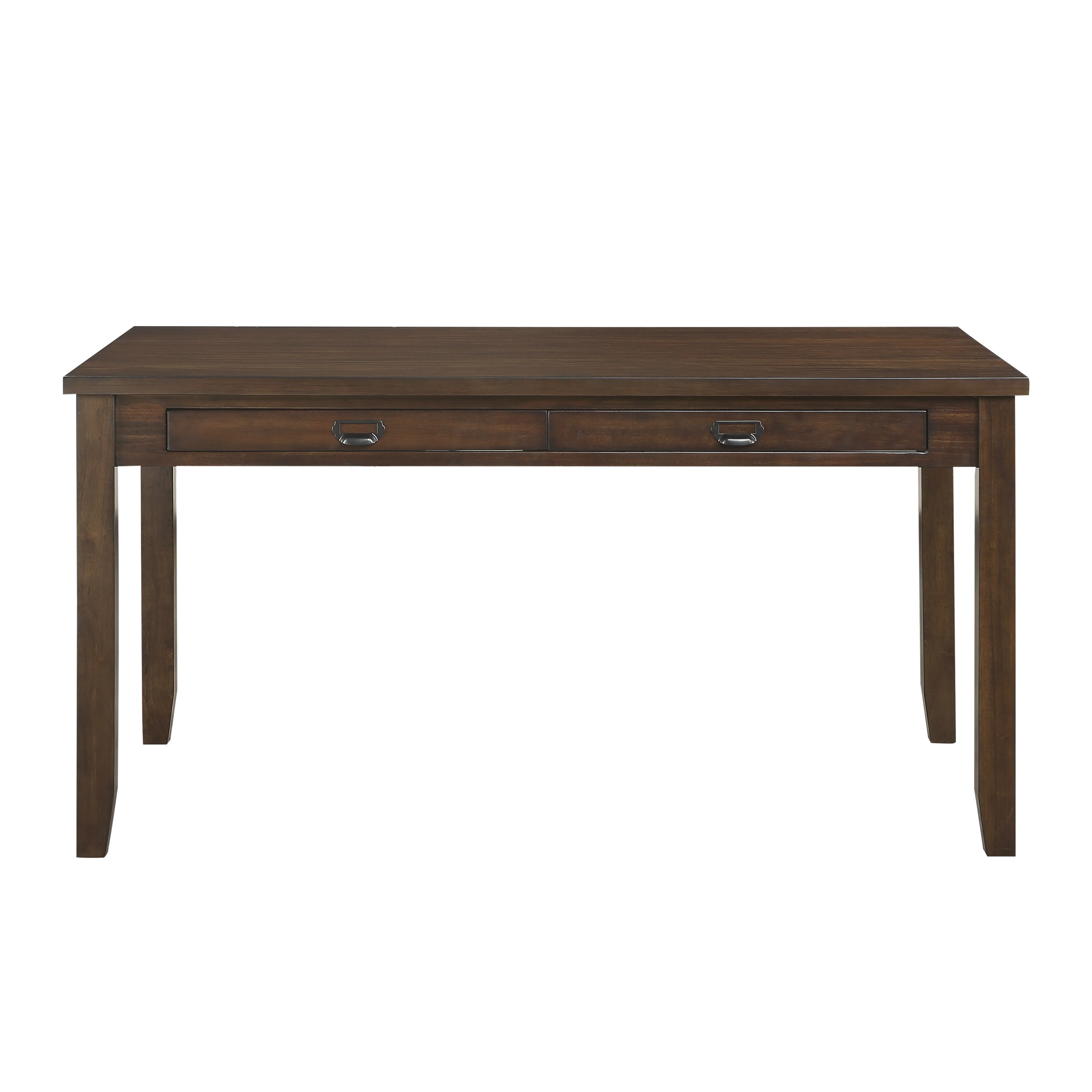 Binghampton Dining set - Image 2