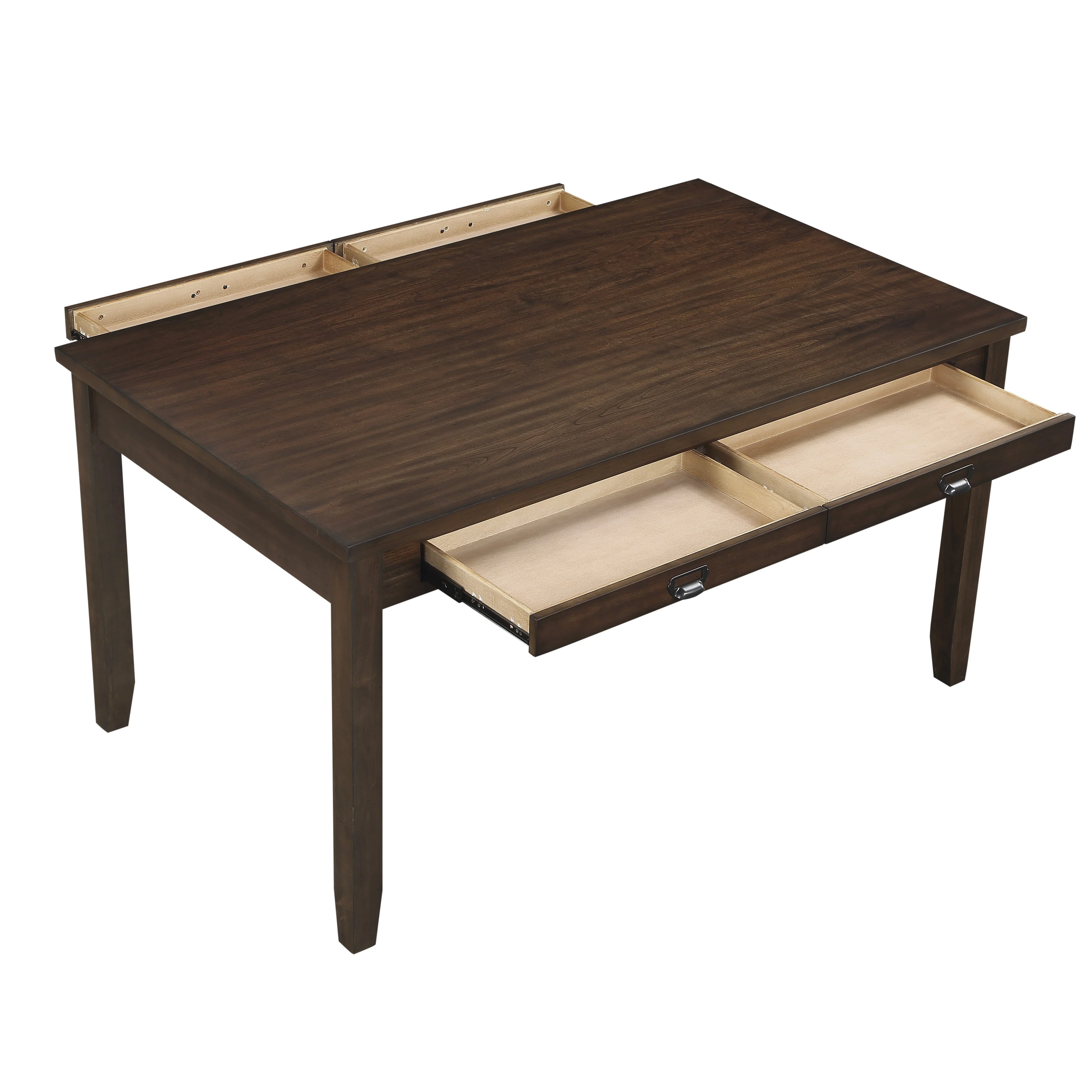 Binghampton Dining set - Image 5