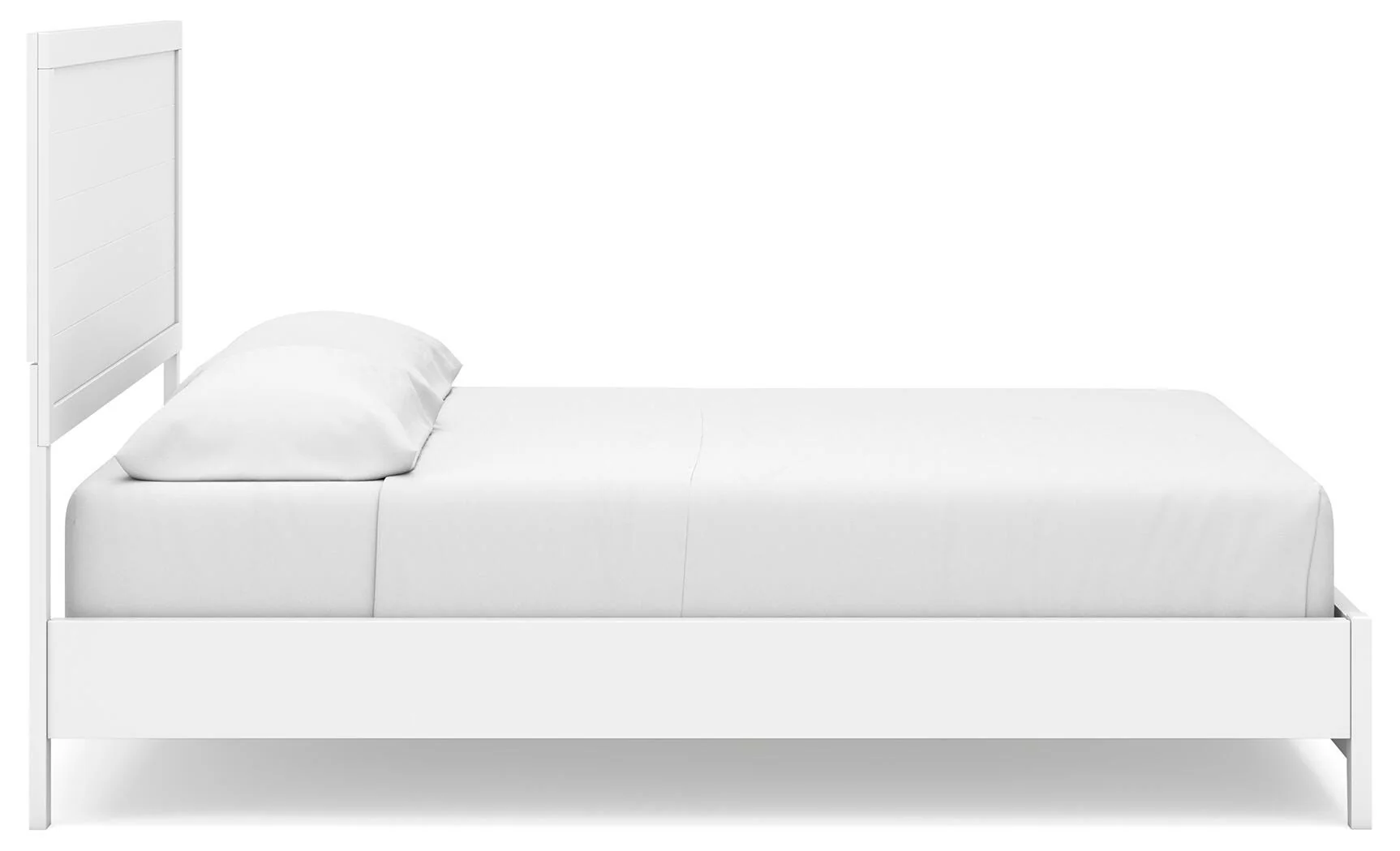 Binterglen Bed - Image 15