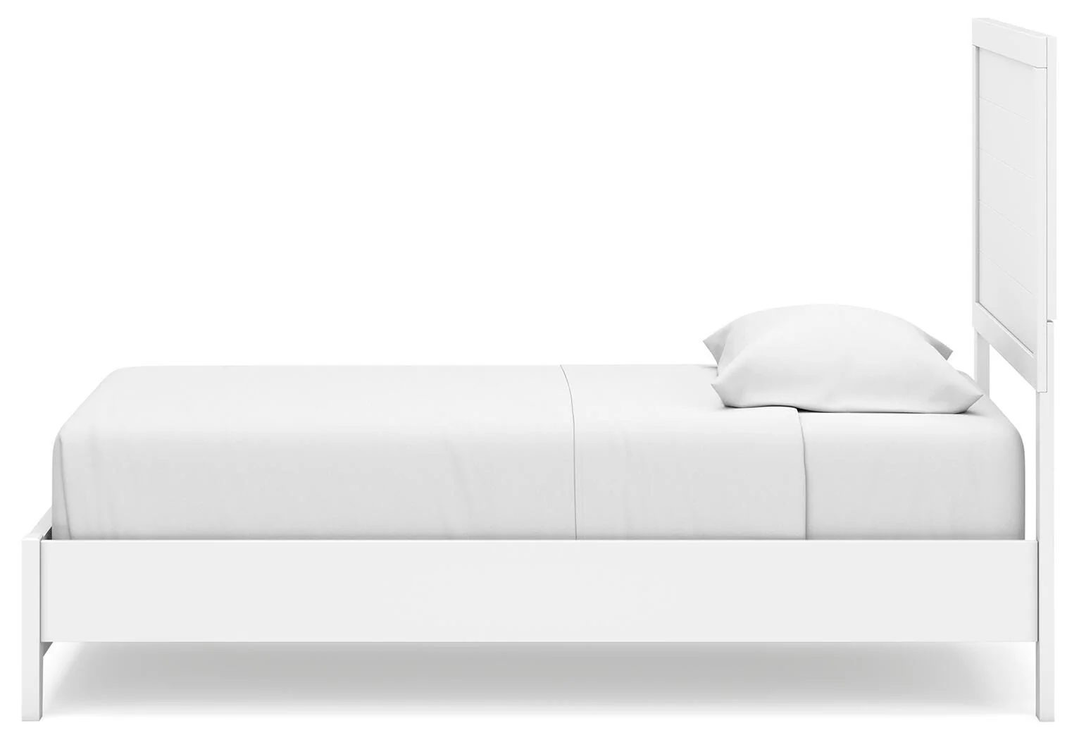 Binterglen Bedroom Package - Image 14