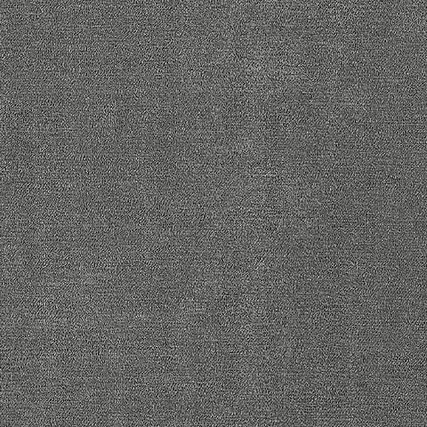 Birkdale Court Oversized Accent Ottoman - Image 4