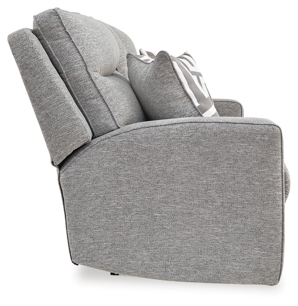 Biscoe Living Room Set - Image 14