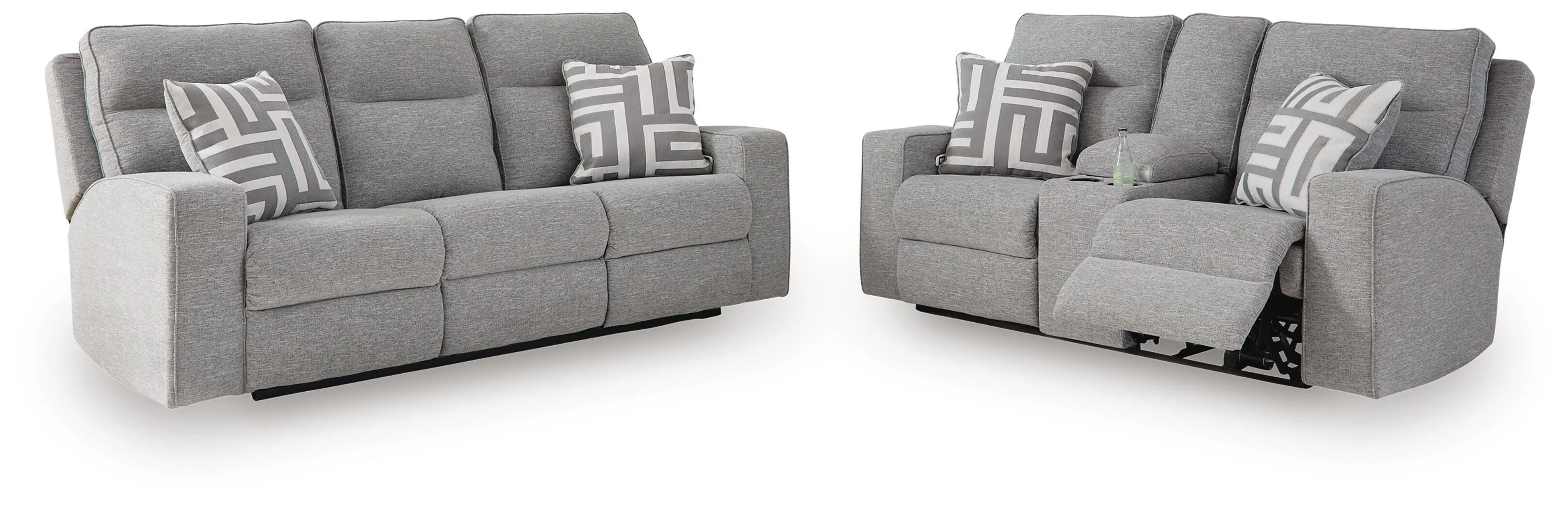 Biscoe Living Room Set - Image 3