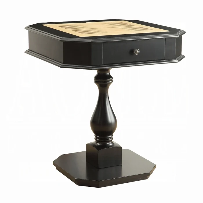 Bishop Game Table - Image 2