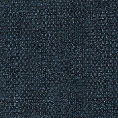 Bixler Accent Chair - Image 7