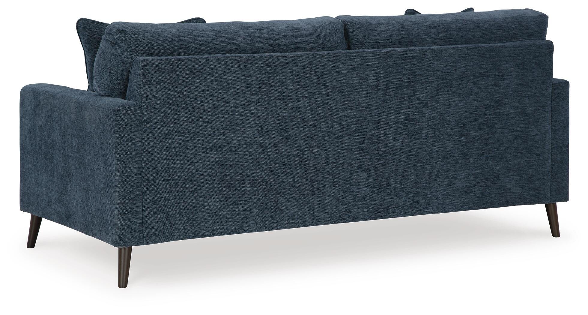 Bixler Living Room Set - Image 10