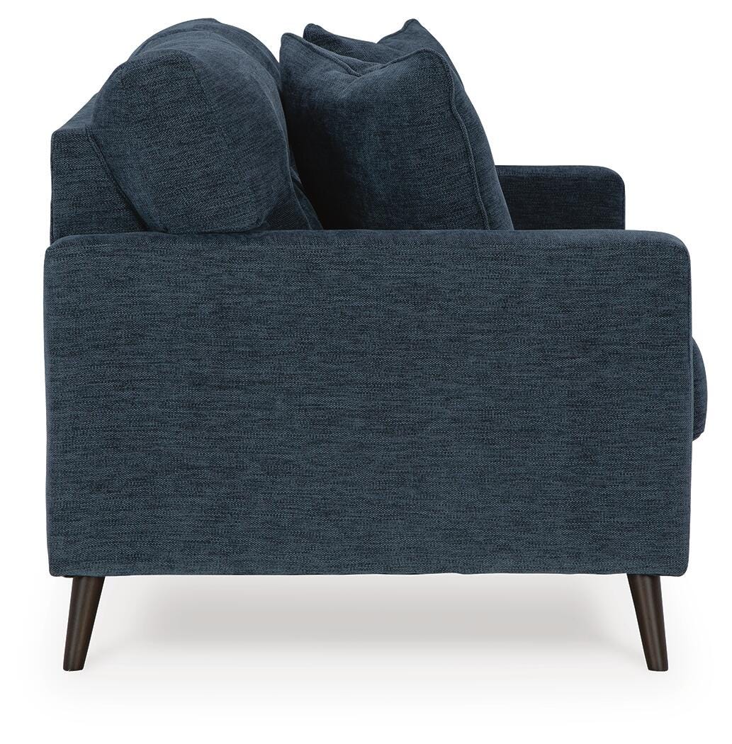 Bixler Living Room Set - Image 13