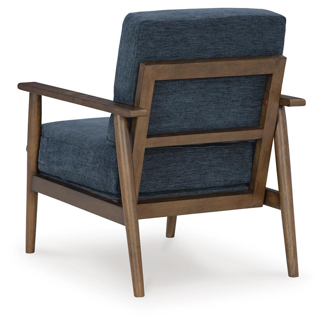 Bixler Living Room Set - Image 18