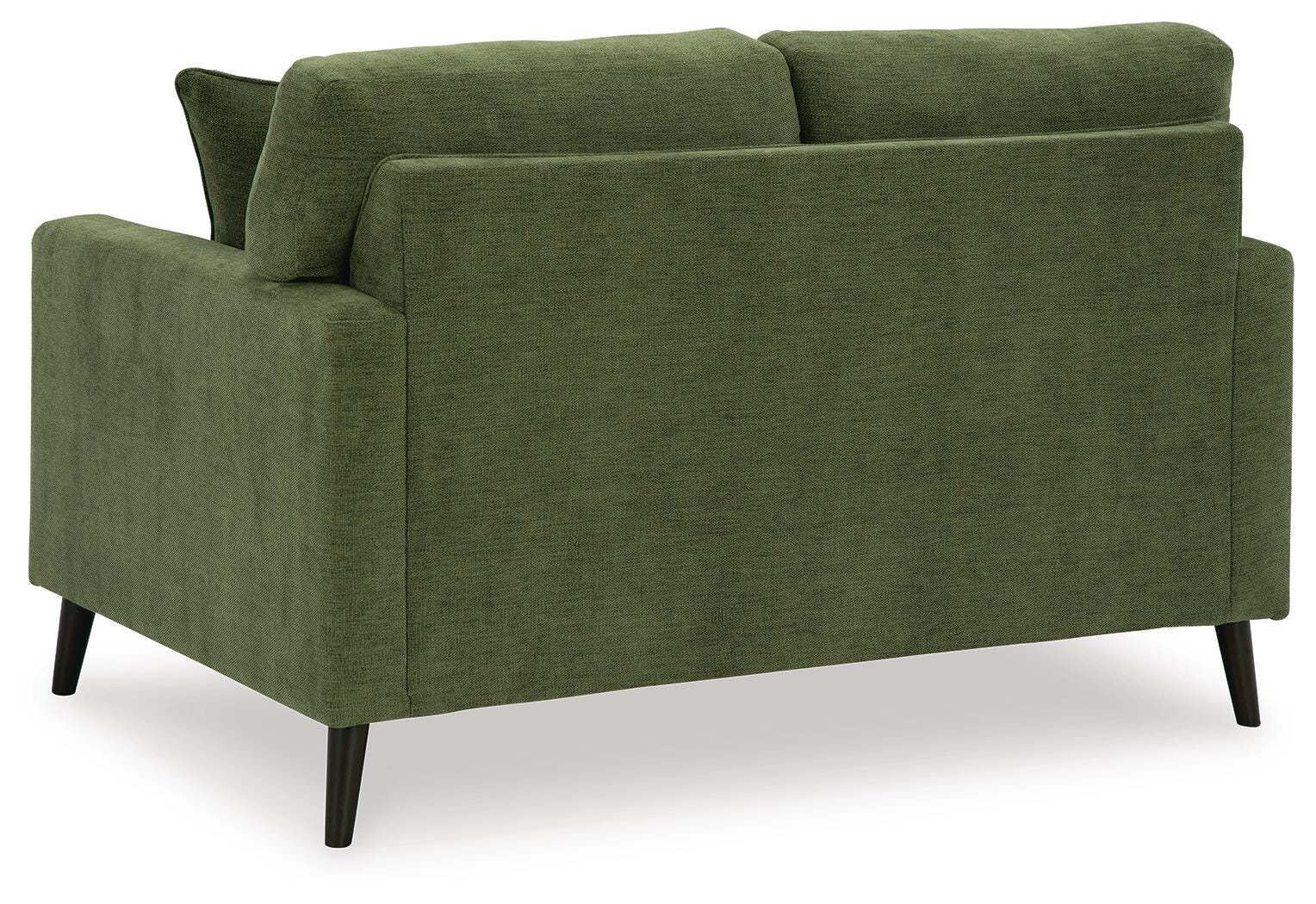 Bixler Living Room Set - Image 30