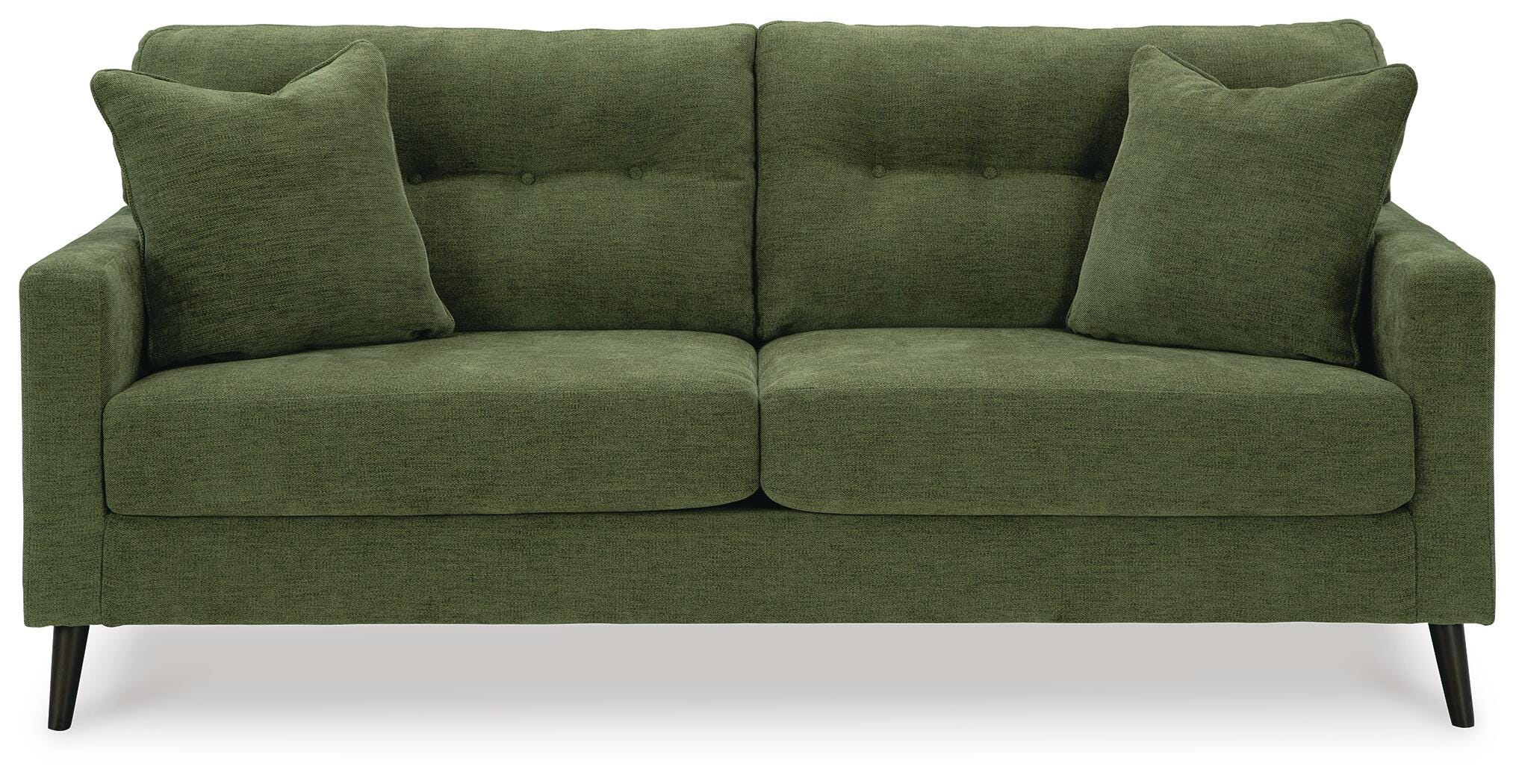 Bixler Living Room Set - Image 32