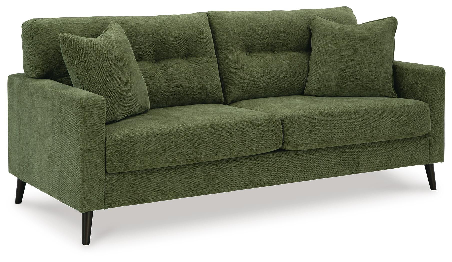 Bixler Living Room Set - Image 33