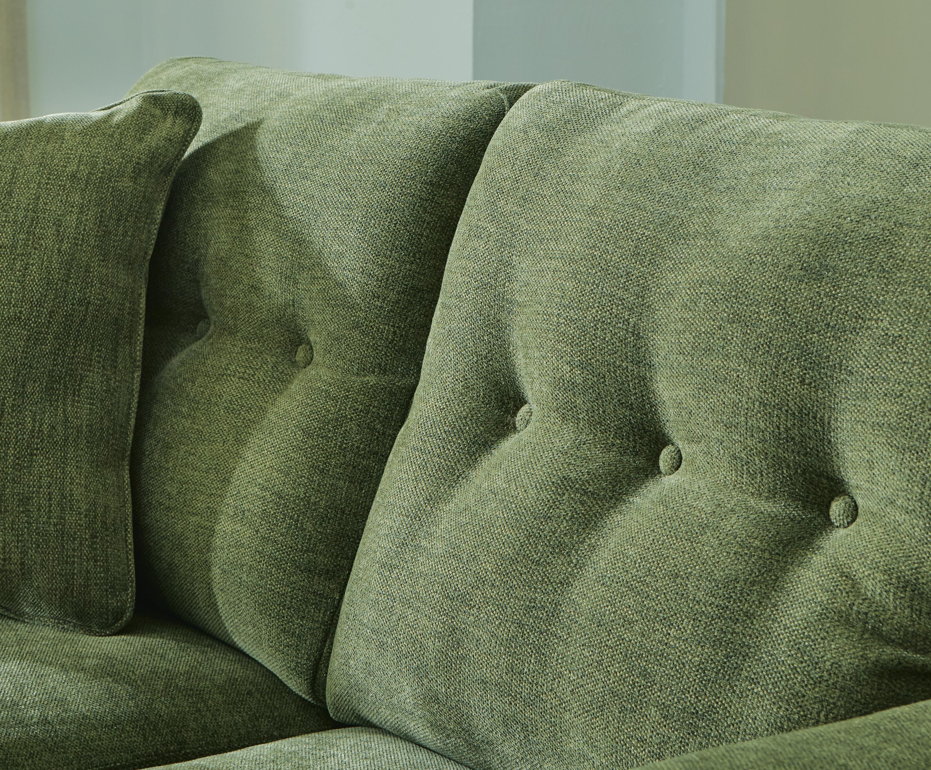 Bixler Living Room Set - Image 37