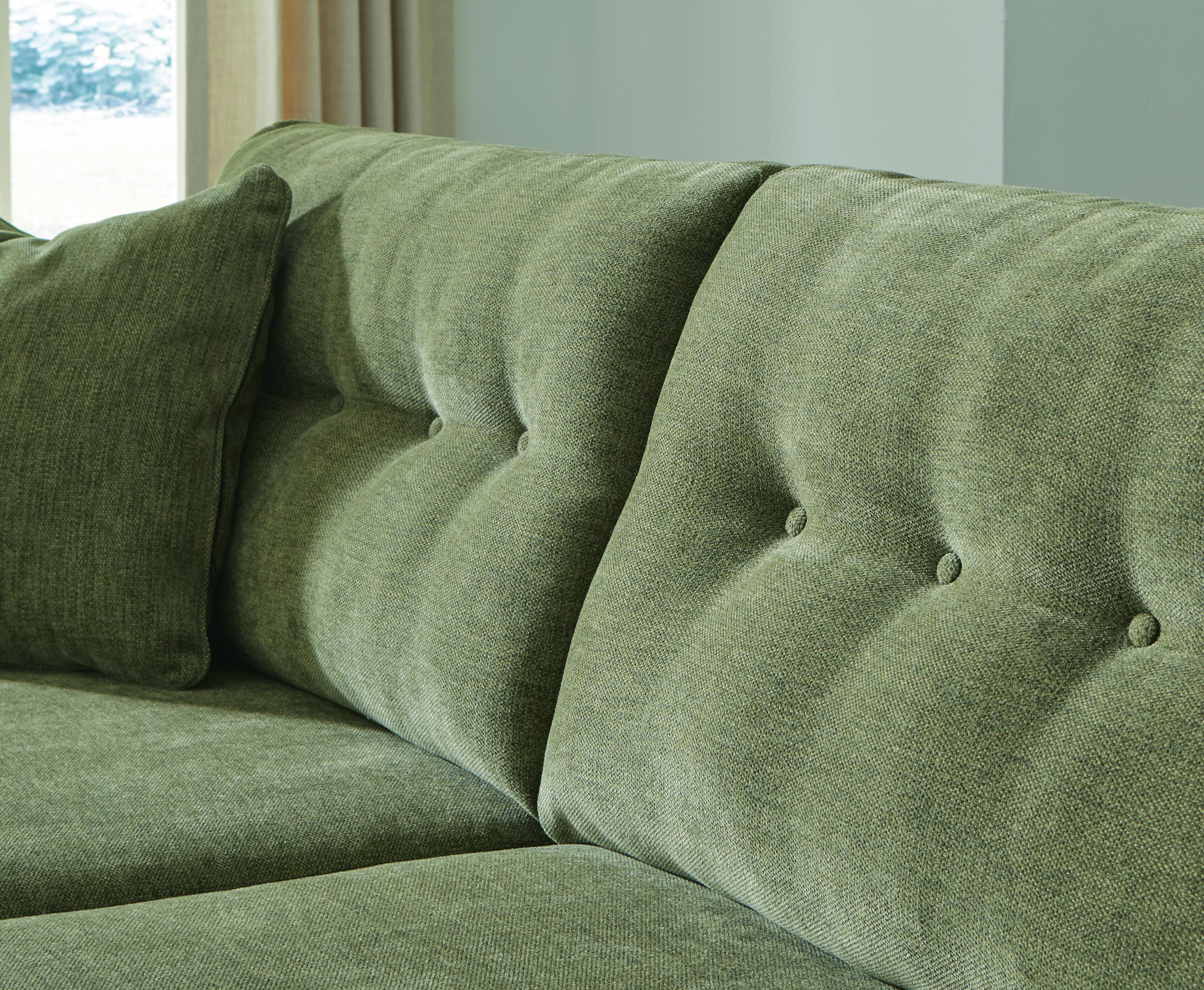 Bixler Living Room Set - Image 39