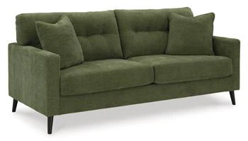 Bixler Living Room Set - Image 41