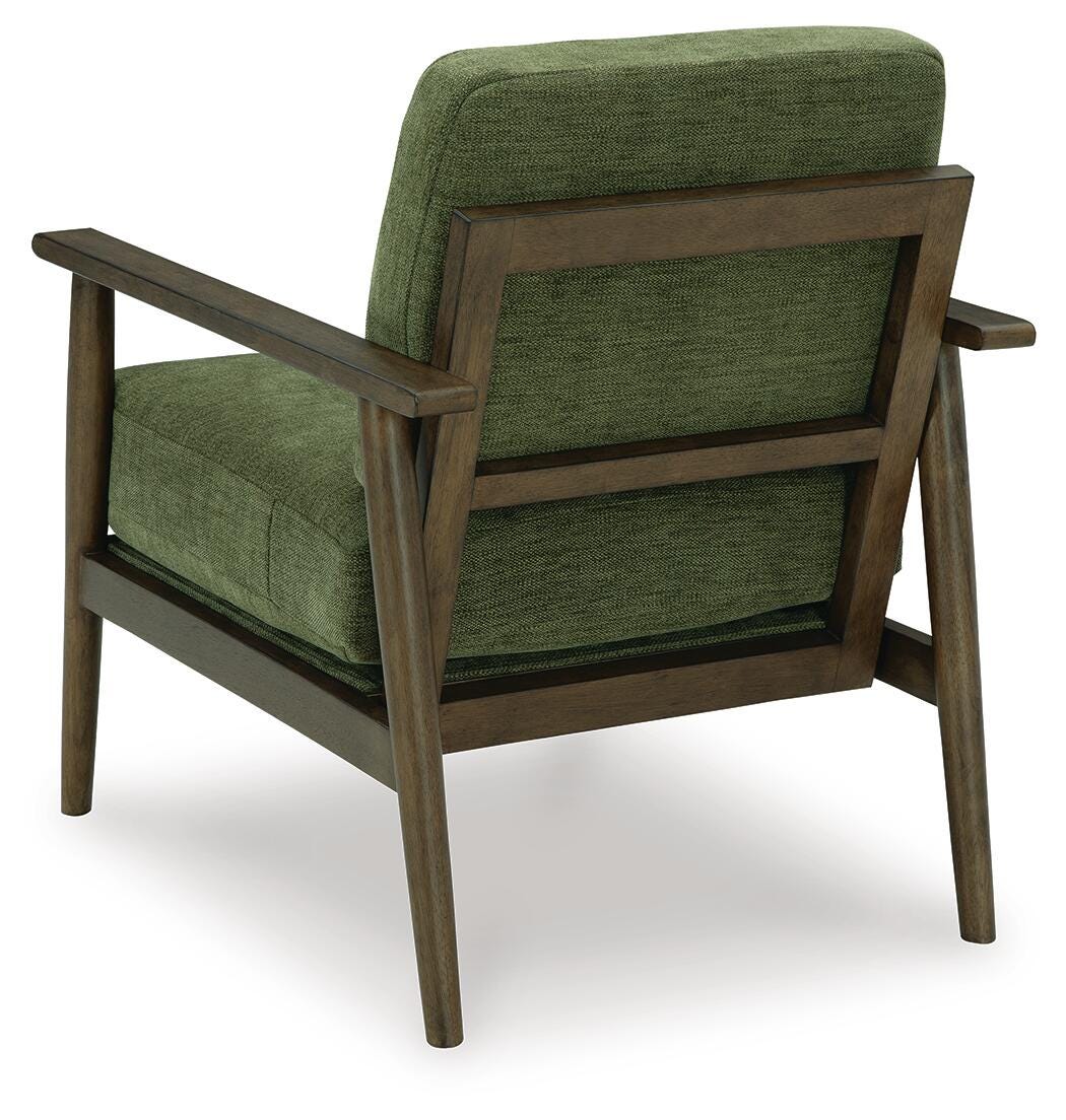 Bixler Living Room Set - Image 46
