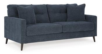 Bixler Living Room Set - Image 5