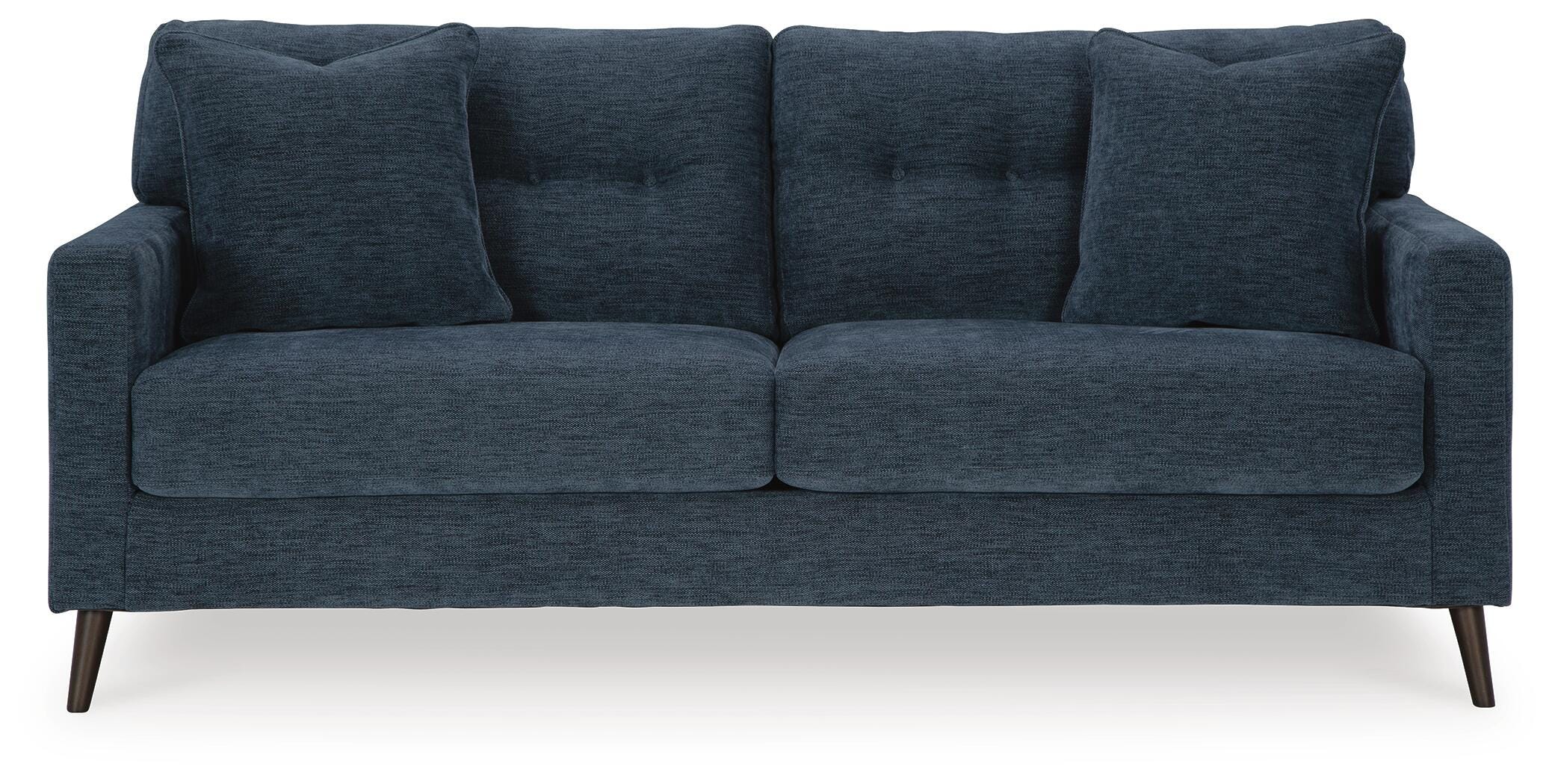 Bixler Living Room Set - Image 7