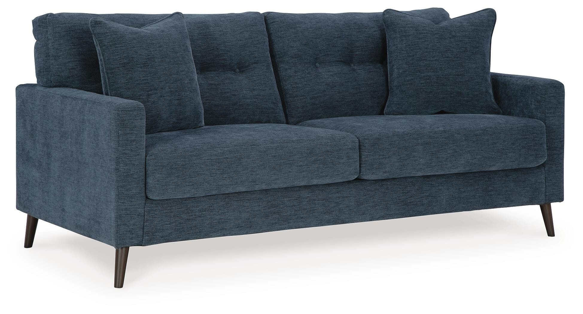 Bixler Living Room Set - Image 8