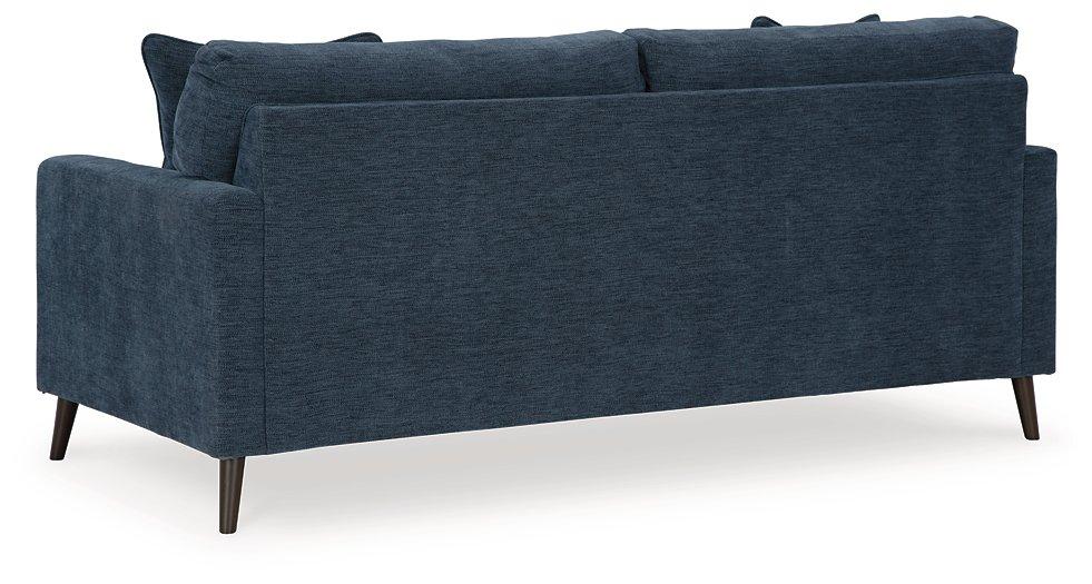 Bixler Sofa - Image 7