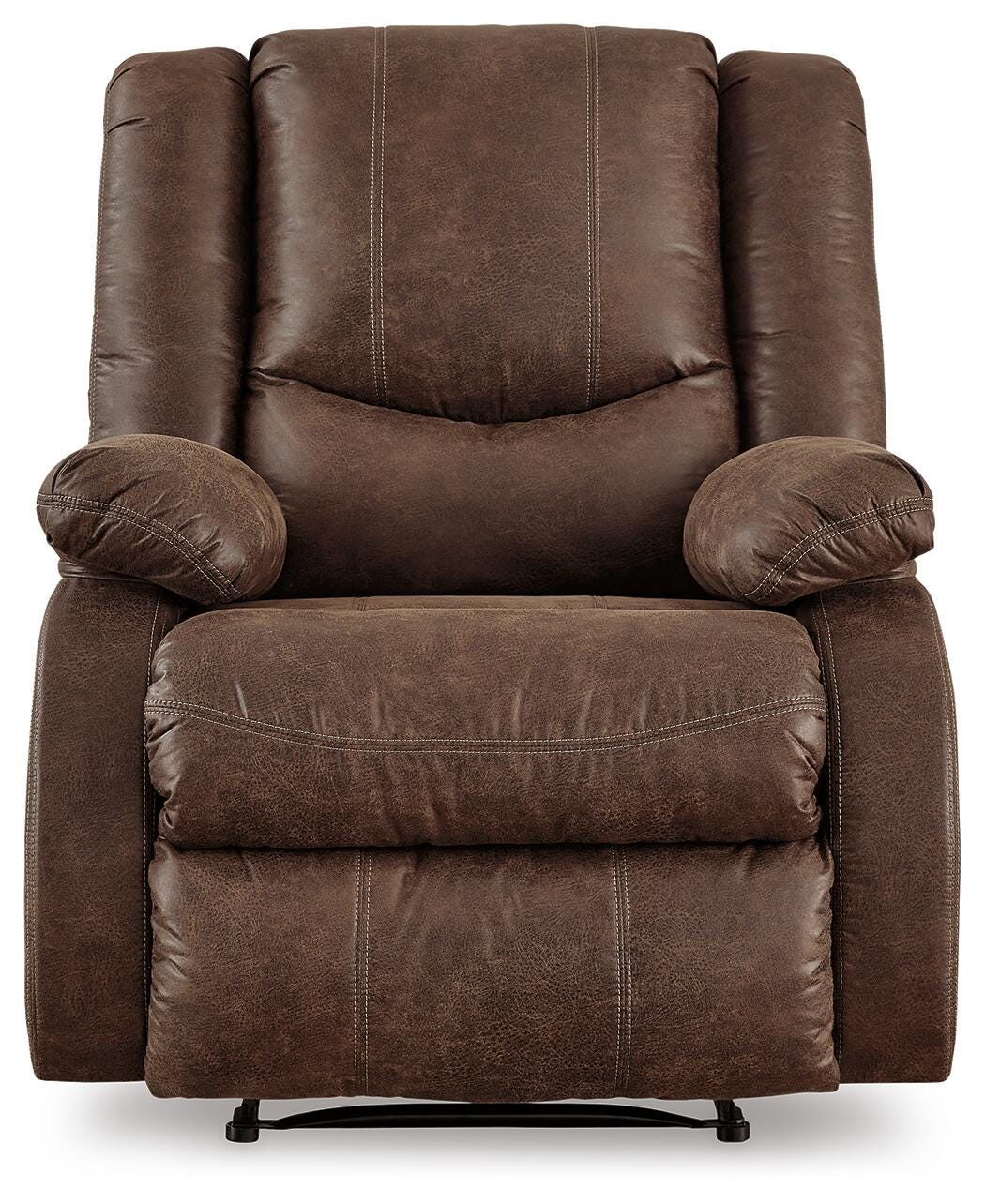 Bladewood Recliner - Image 6