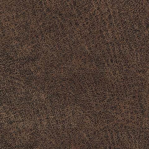 Bladewood Recliner - Image 9