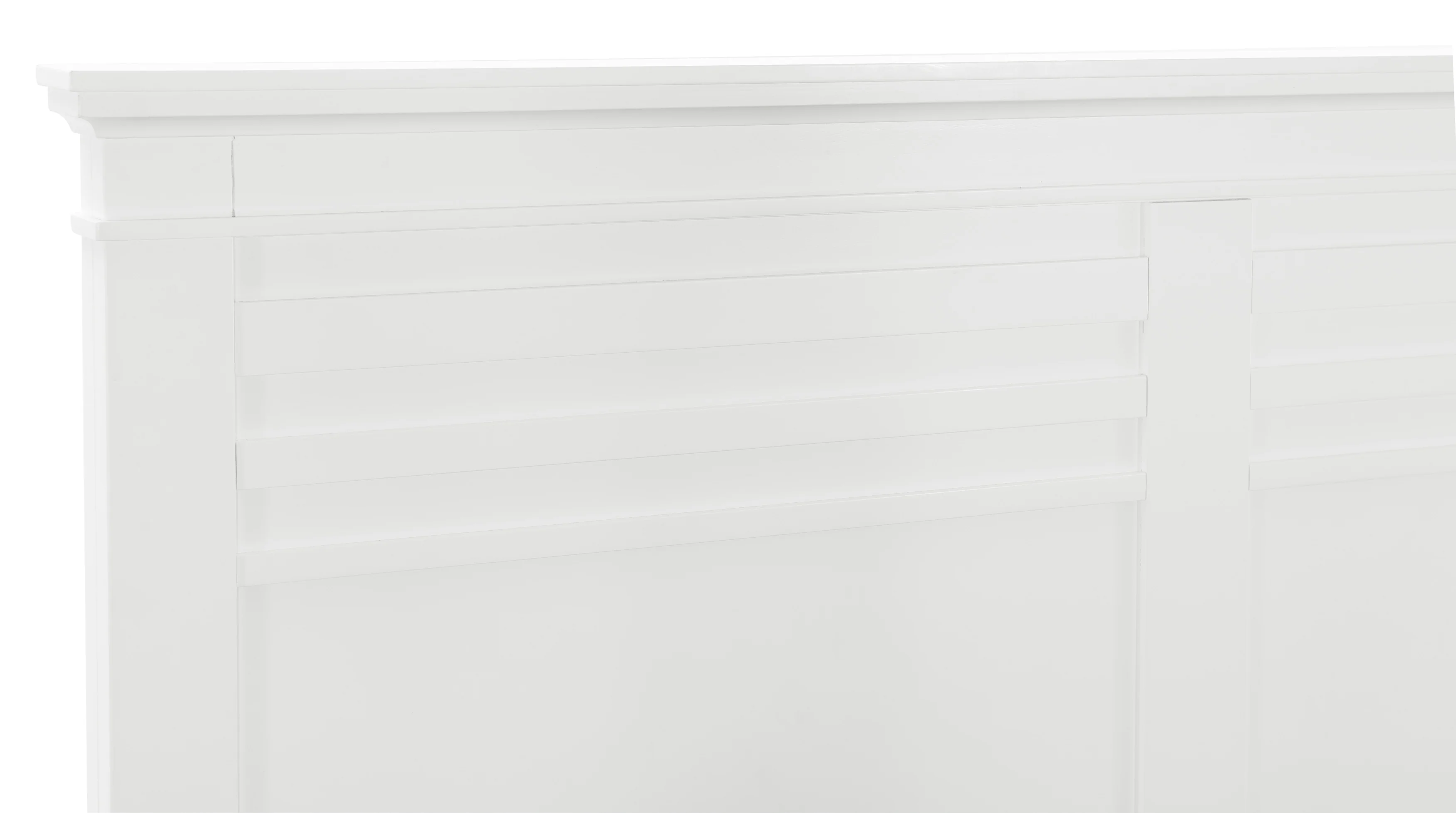Blaire 4 & 5 Piece Bed Set - Image 4