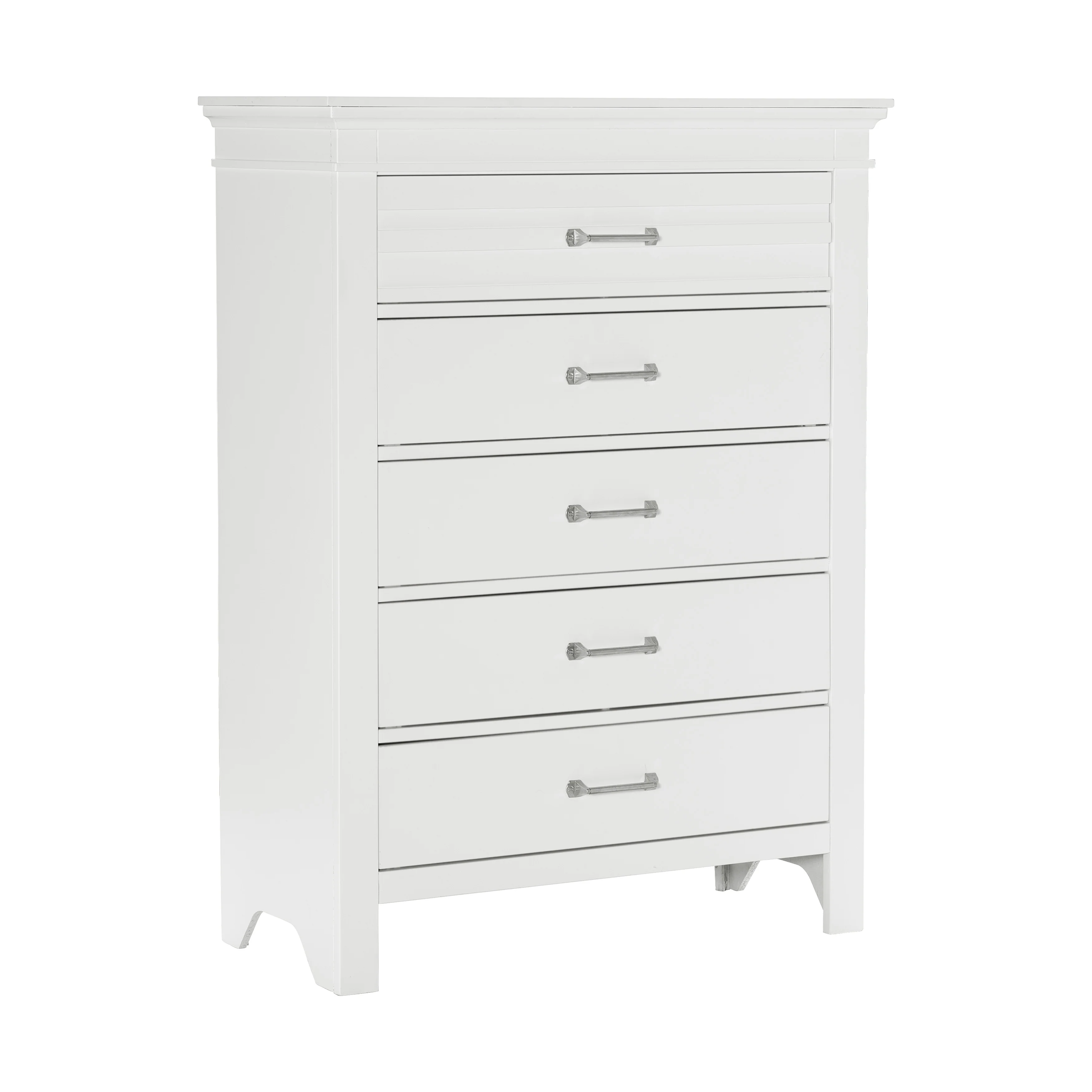 Blaire Farm Chest - Image 2
