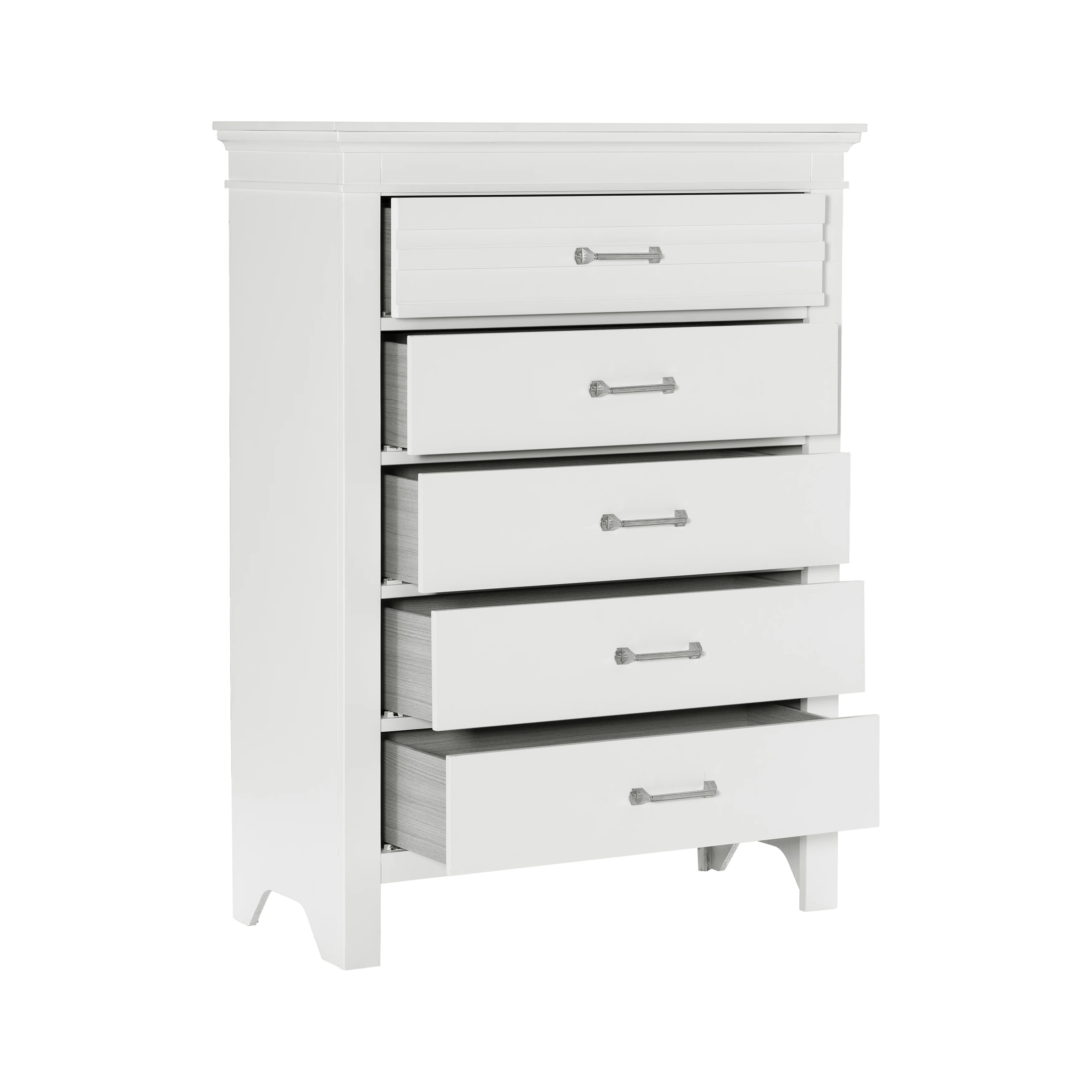 Blaire Farm Chest - Image 3