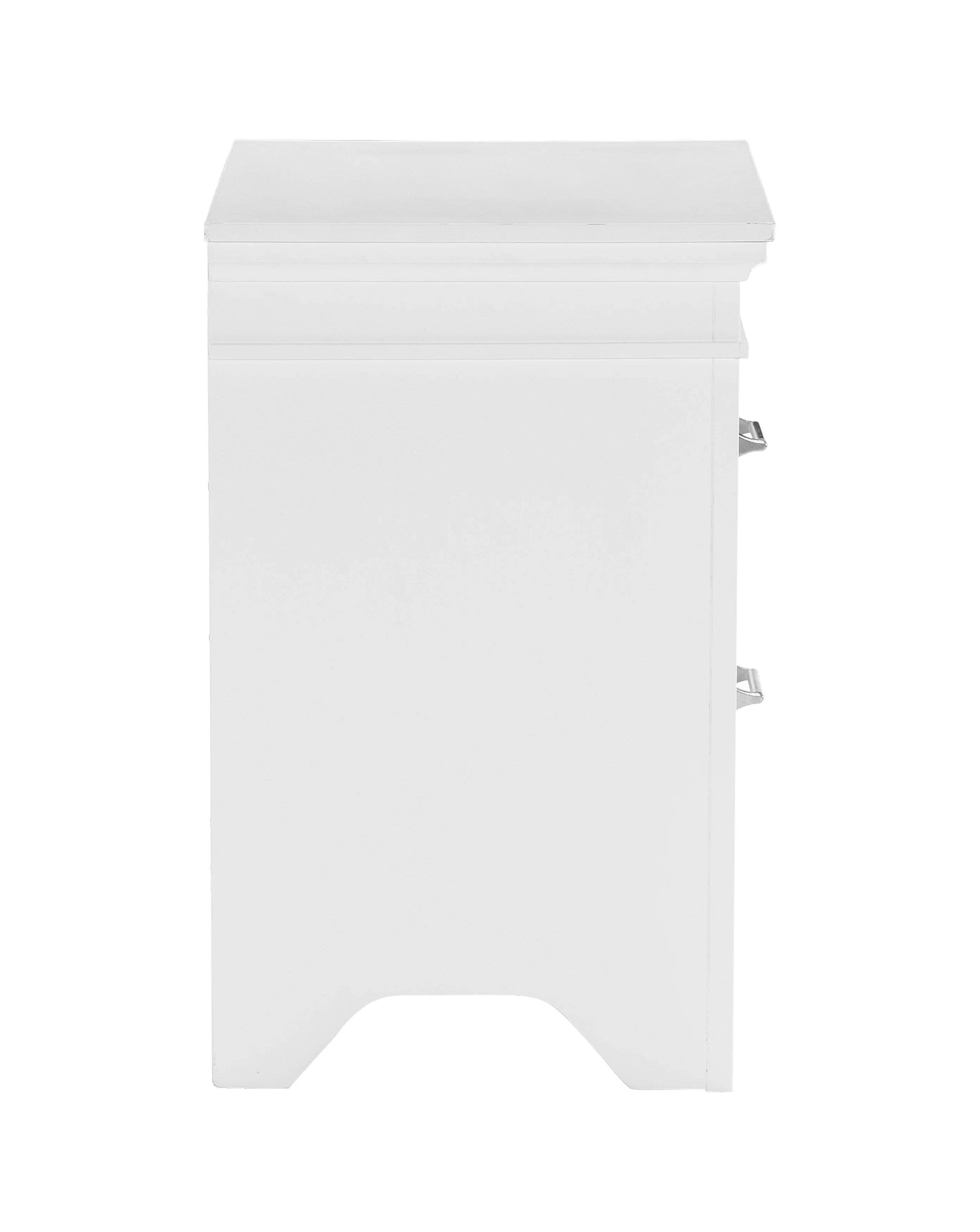 Blaire Farm Night Stand - Image 3
