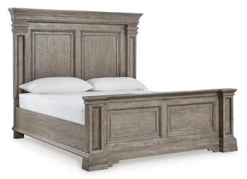 Blairhurst Bed - Image 10