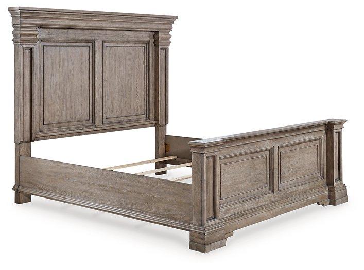 Blairhurst Bedroom Set - Image 34