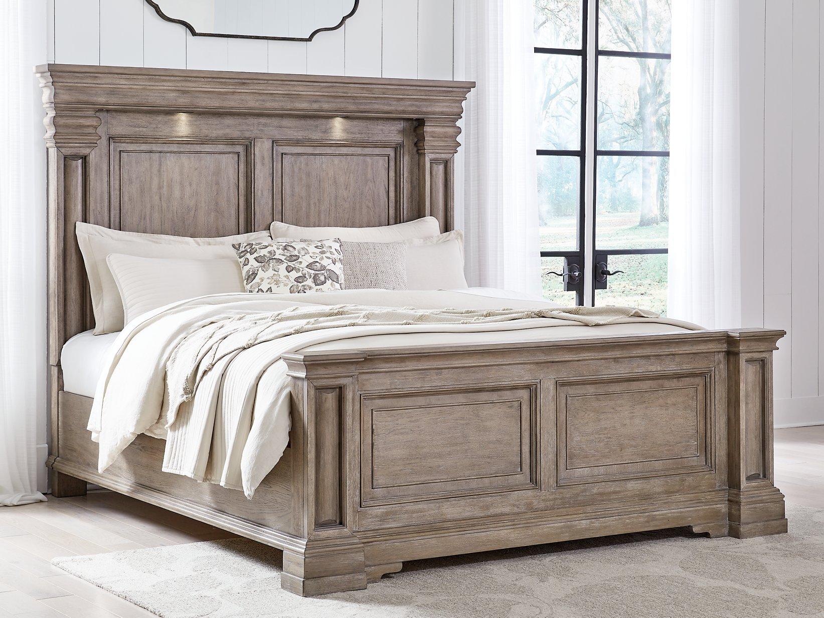 Blairhurst Bedroom Set - Image 38