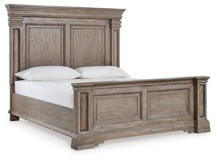 Blairhurst Bedroom Set - Image 48