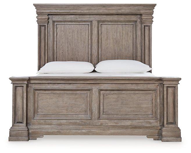 Blairhurst Bedroom Set - Image 60