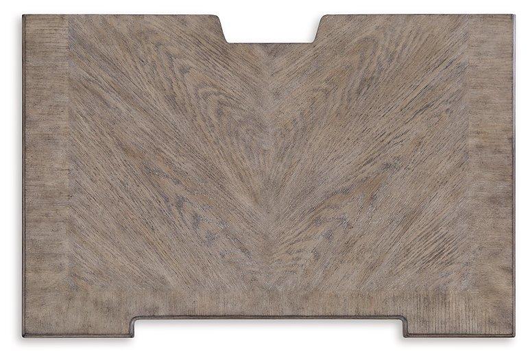Blairhurst Bedroom Set - Image 66