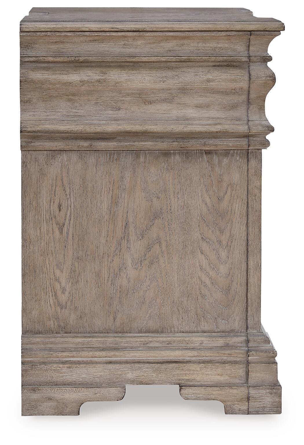 Blairhurst Nightstand - Image 5