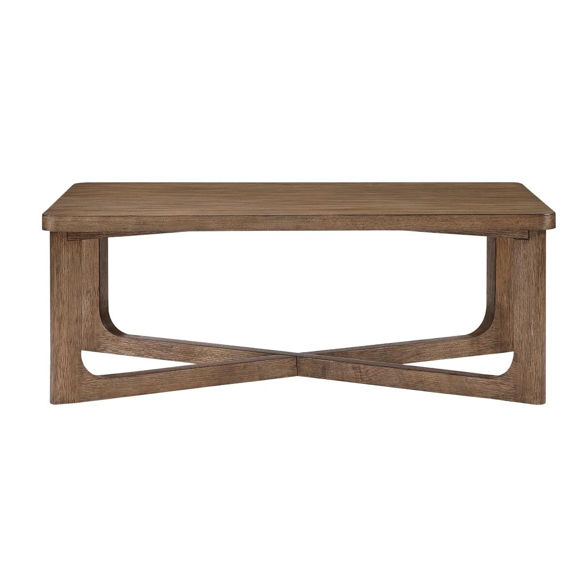 Blake Cocktail Table