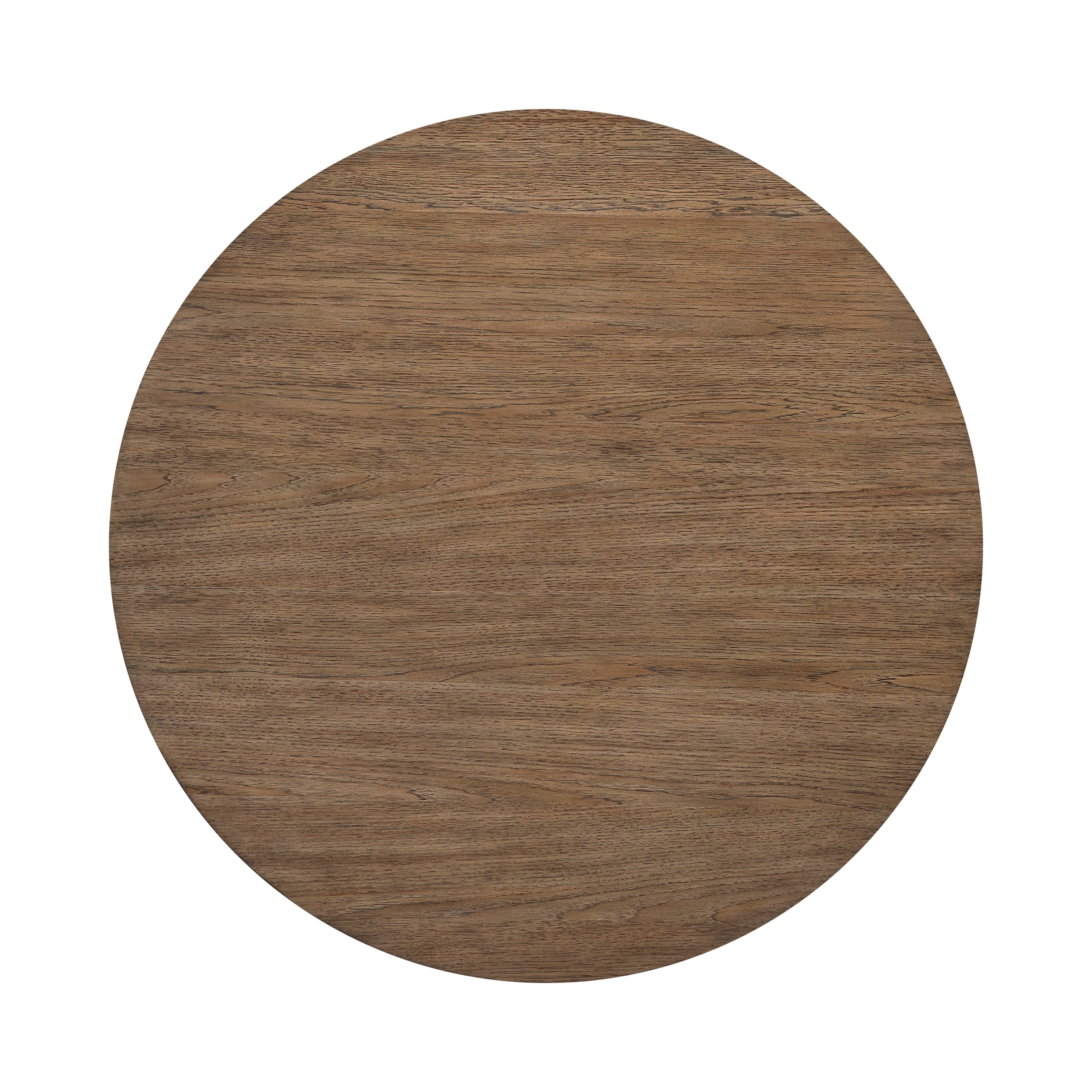 Blake Cocktail Table - Image 10