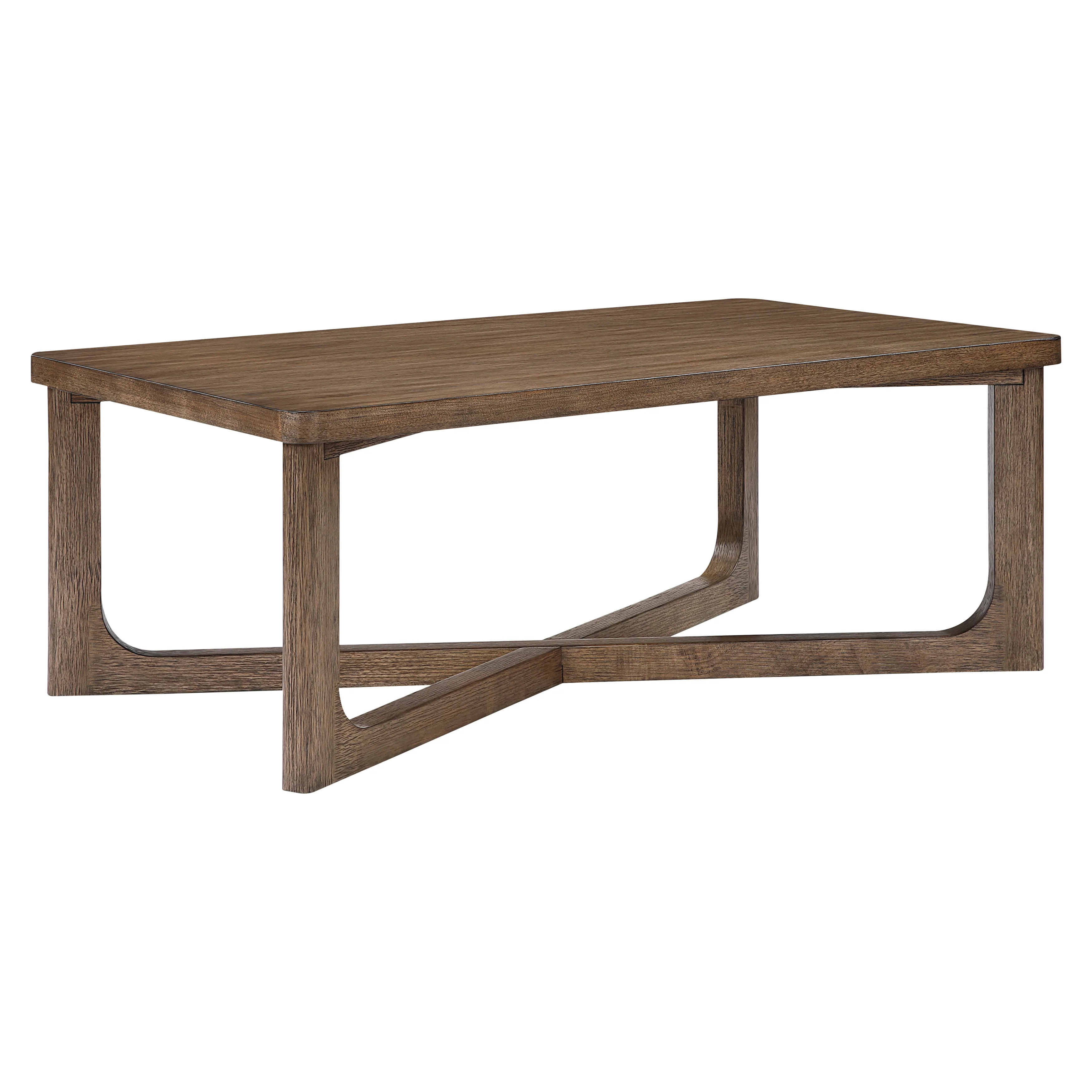 Blake Cocktail Table - Image 2